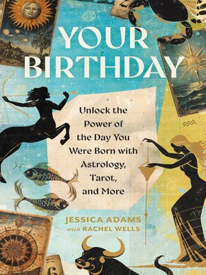 Your Birthday - ebook
